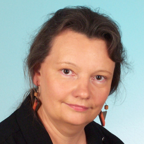  Christiane Fritzschka